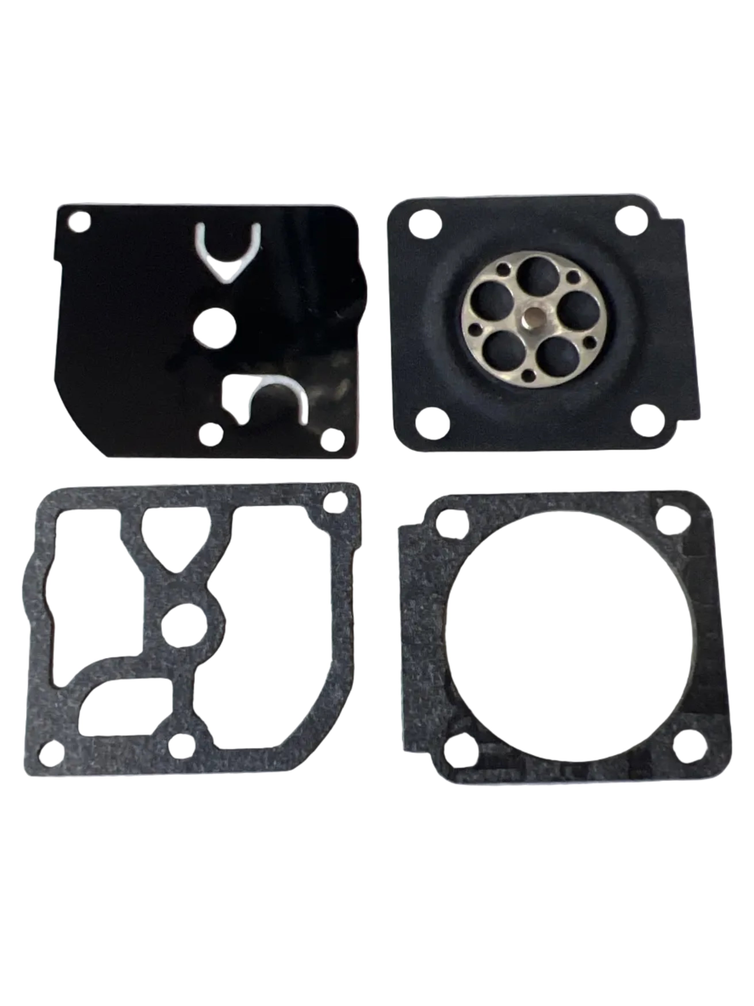 1130 007 1061 – CARBURETOR PARTS KIT