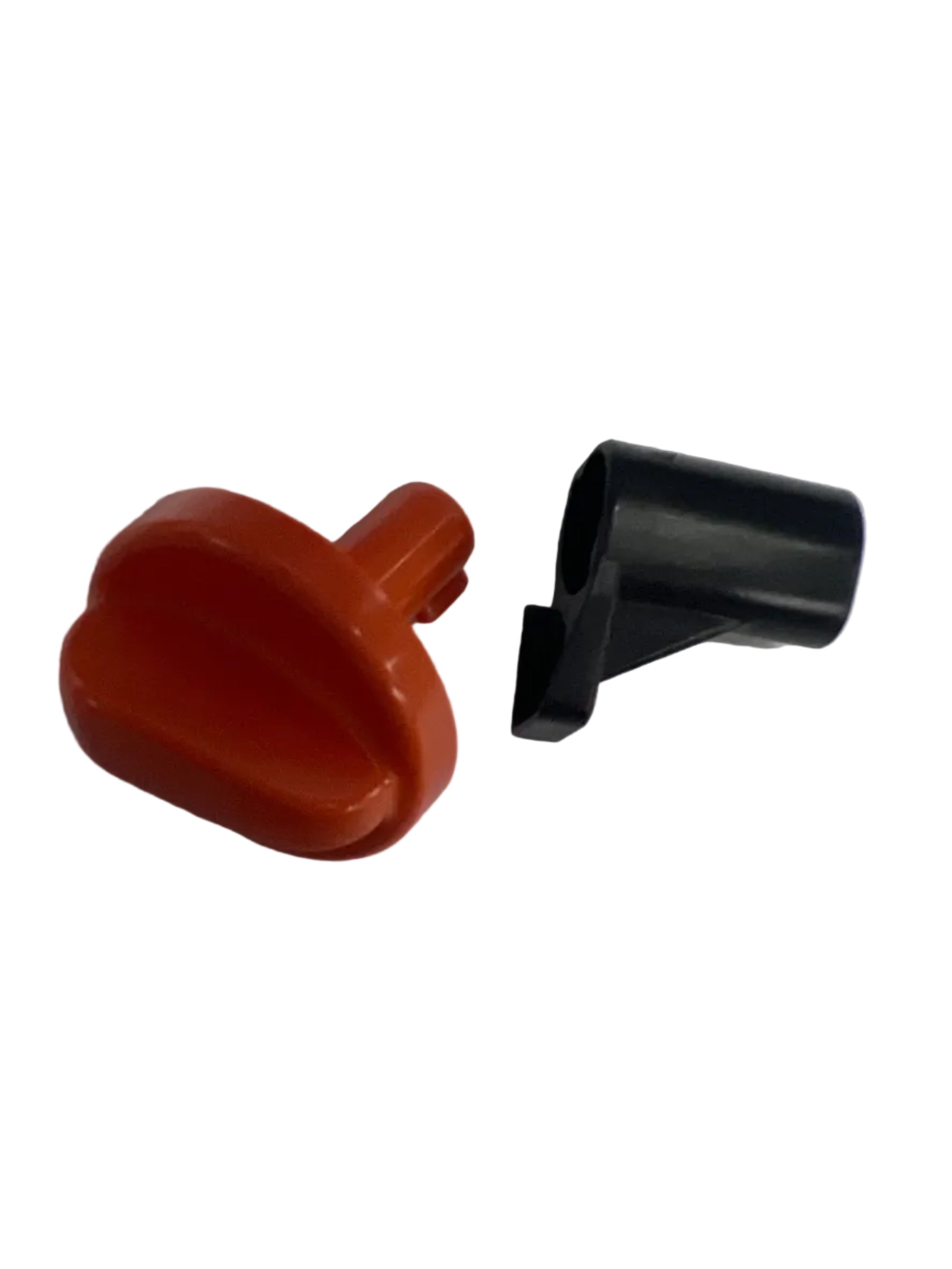 4180 180 9500 – Choke knob