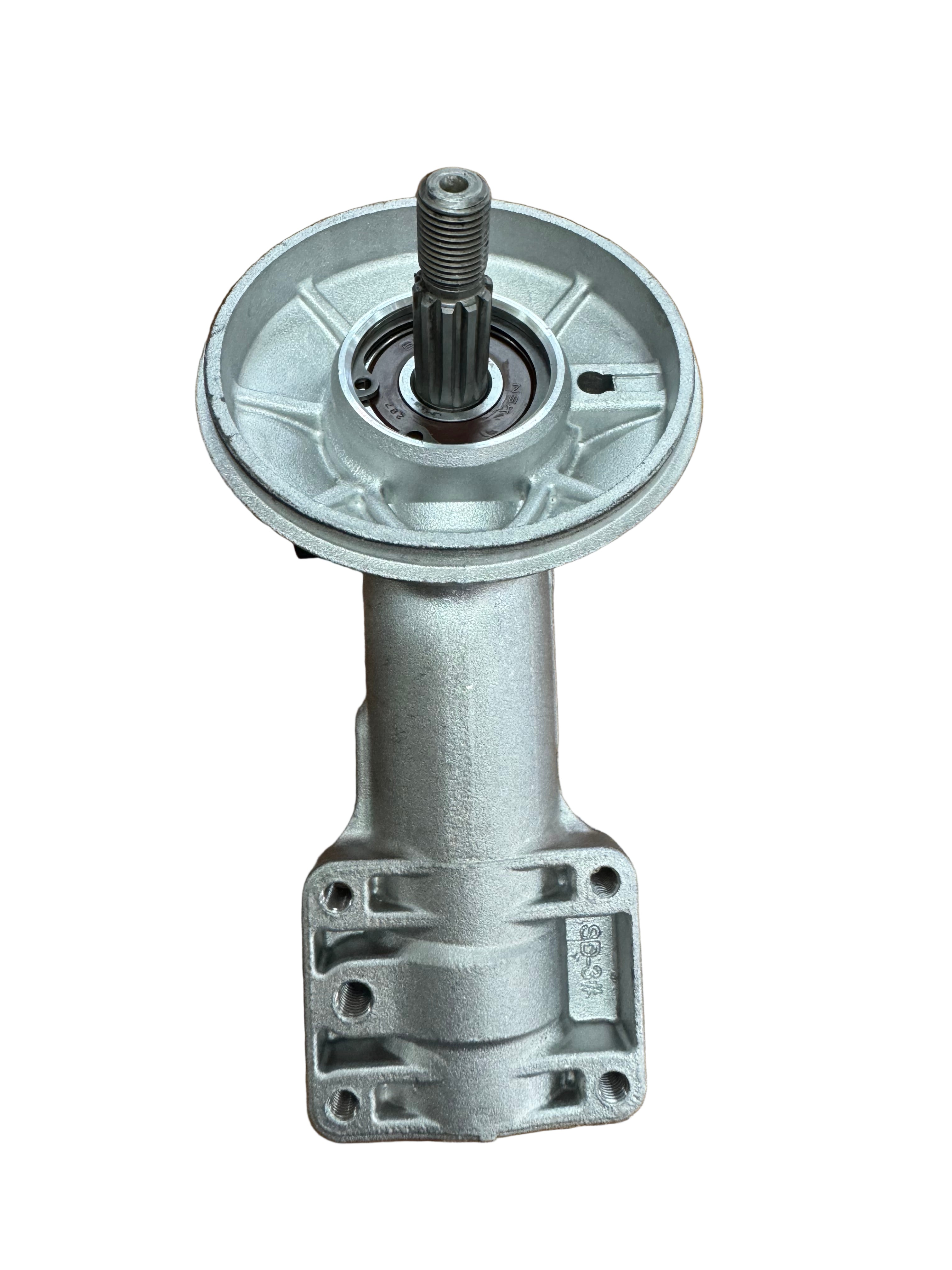 4180 640 0114 – Gear head