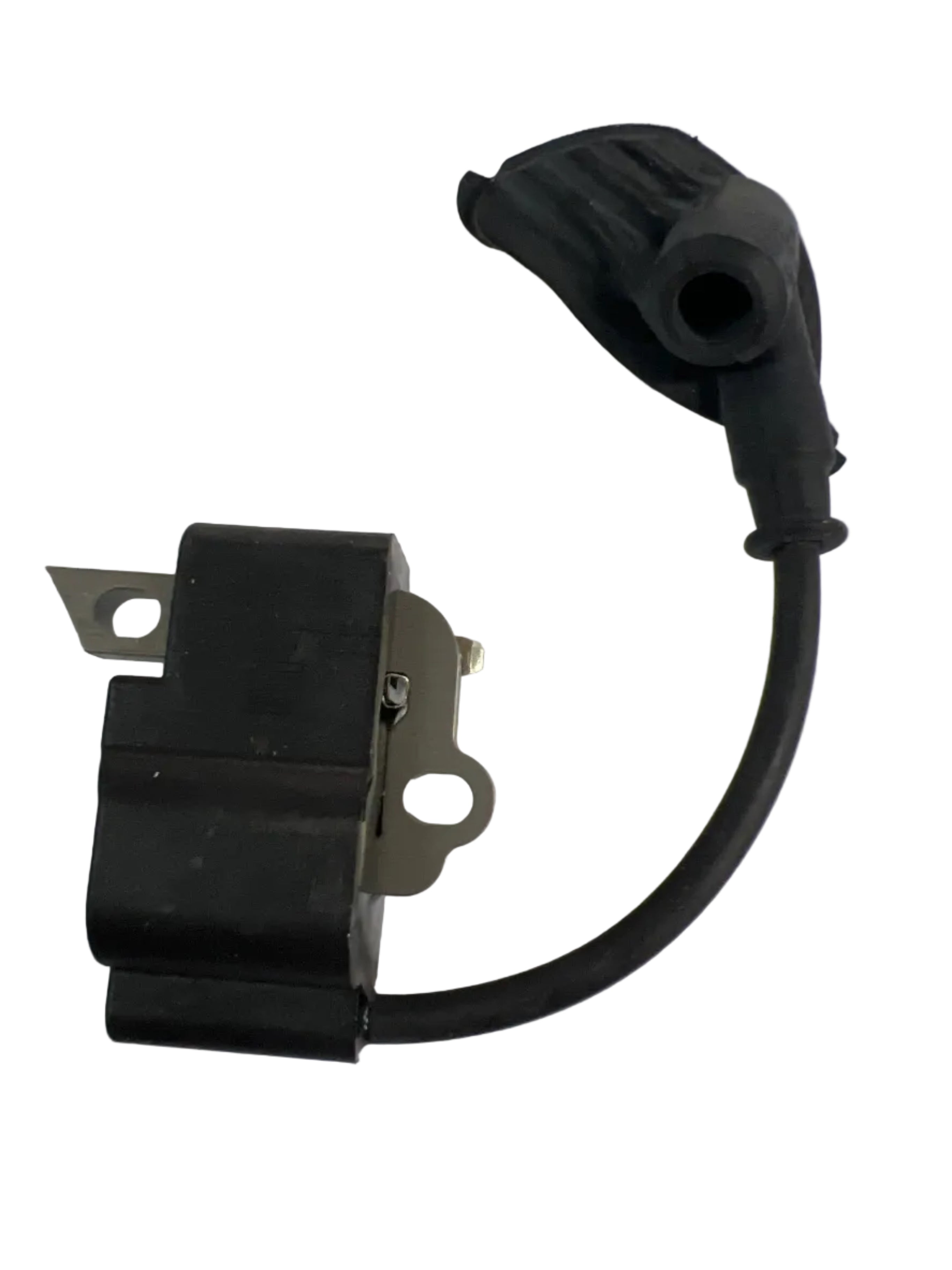 1139 400 1311 – Ignition module