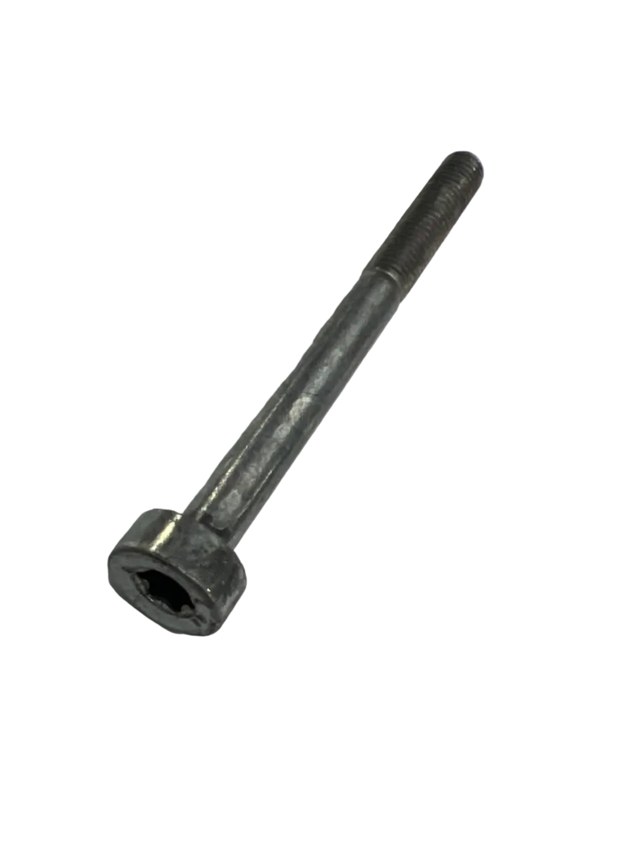 9022 341 1120 – Spline screw IS-M5x58