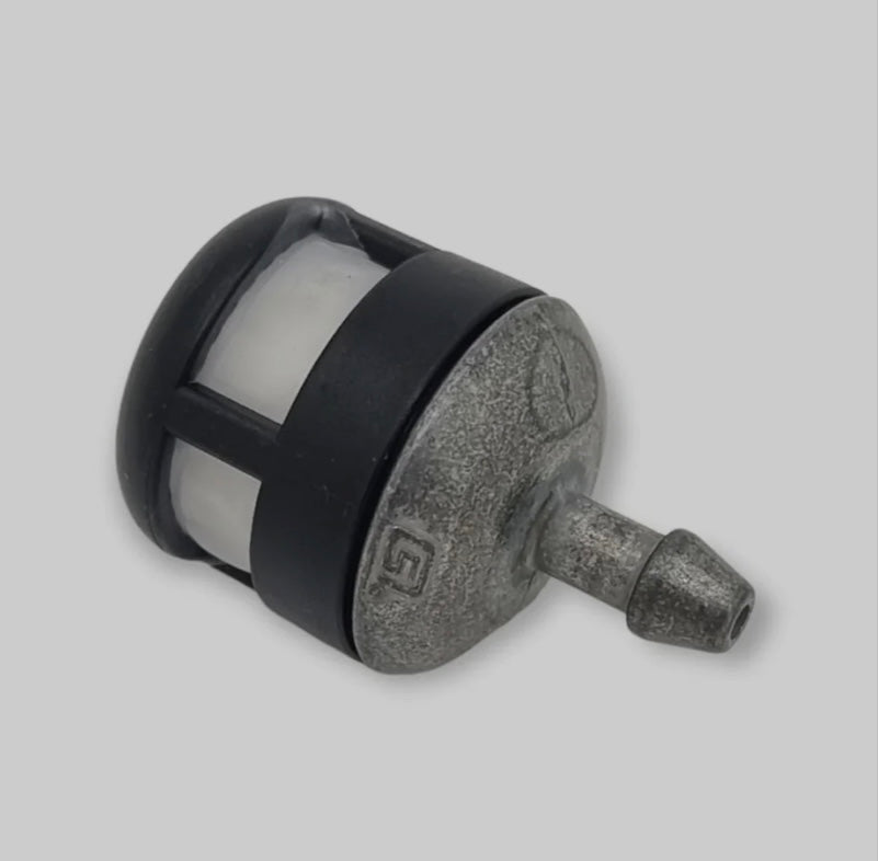 Outdoor Power Parts
