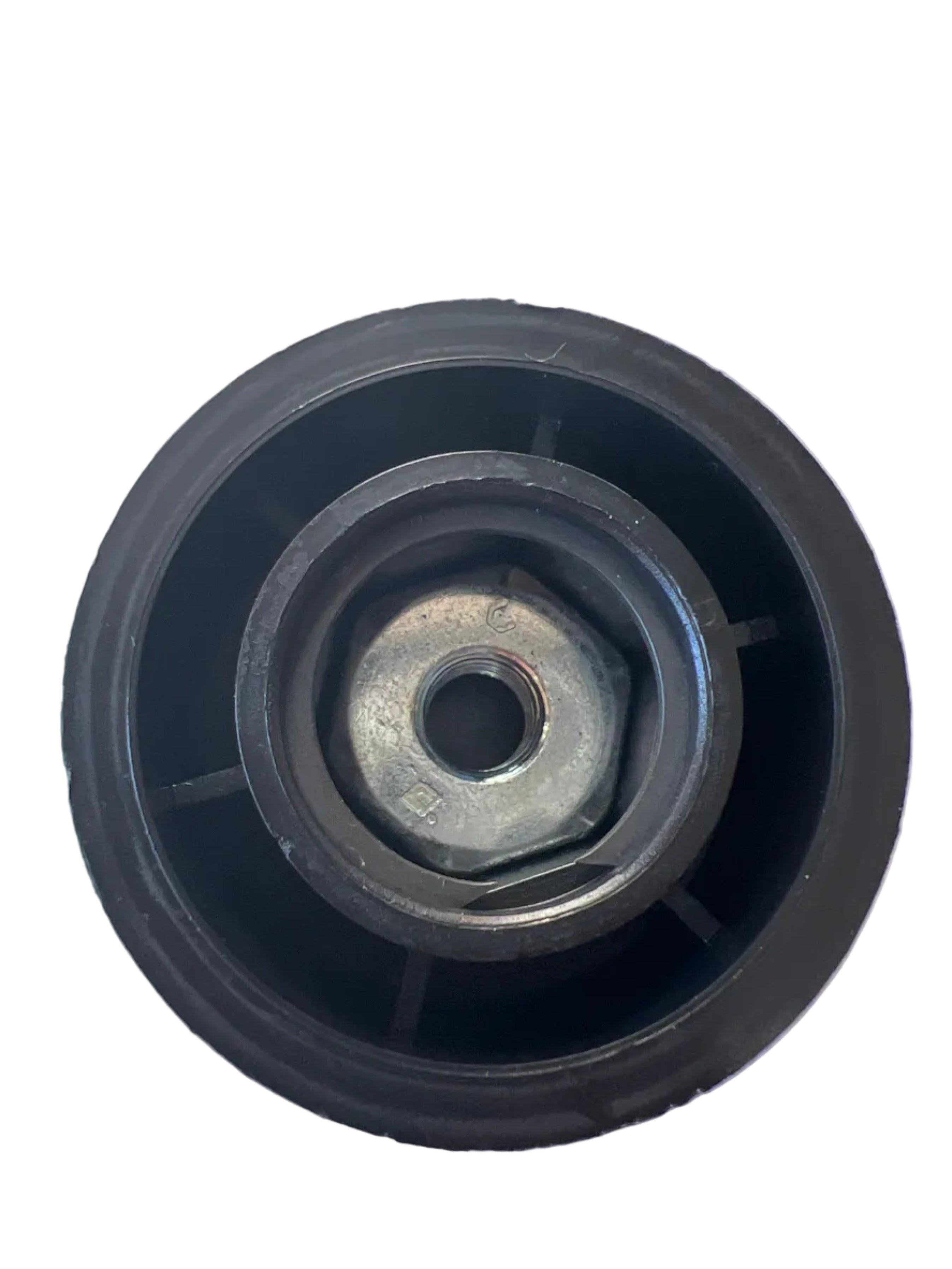 4006 710 4000 – Cap