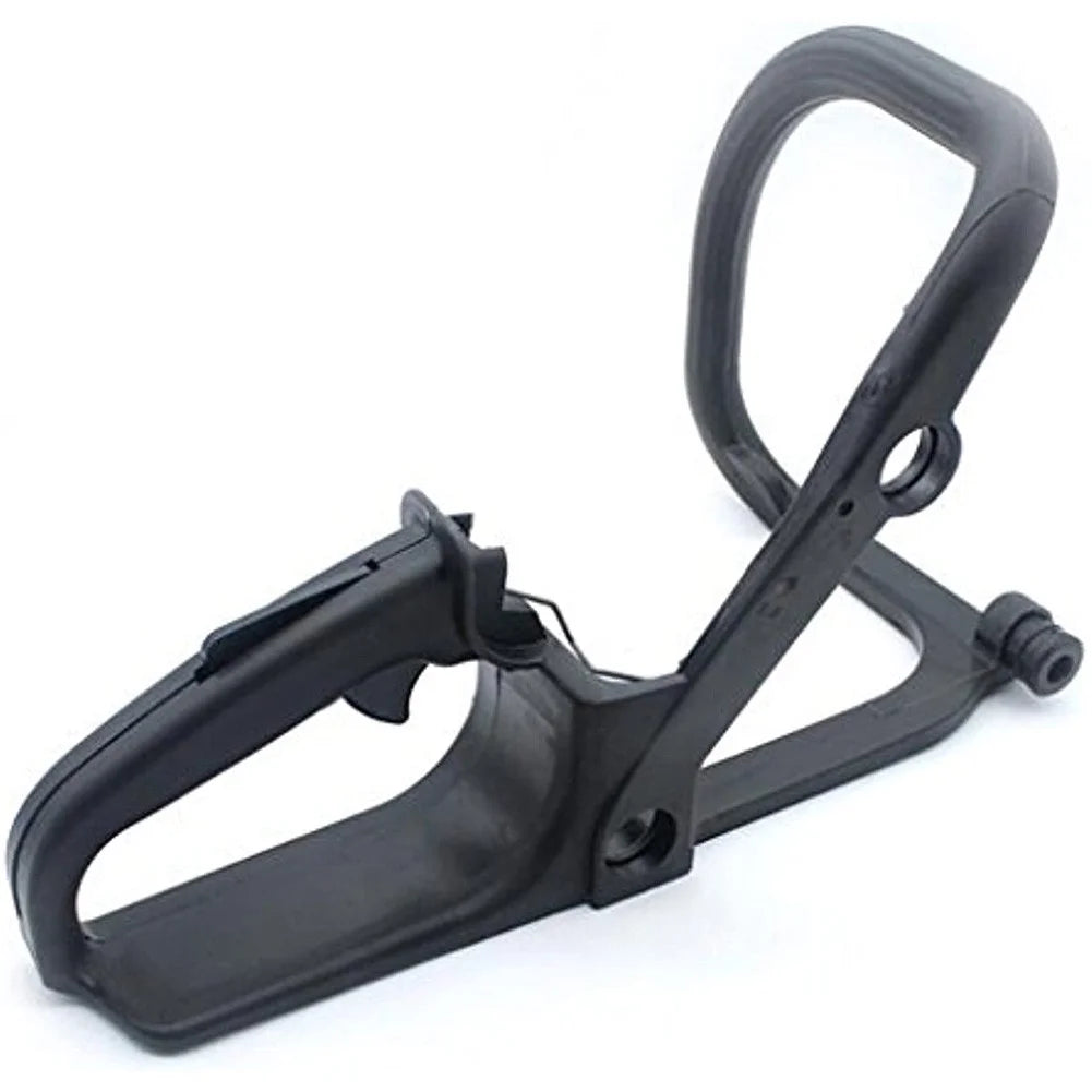 1130 791 4901 – HANDLE FRAME
