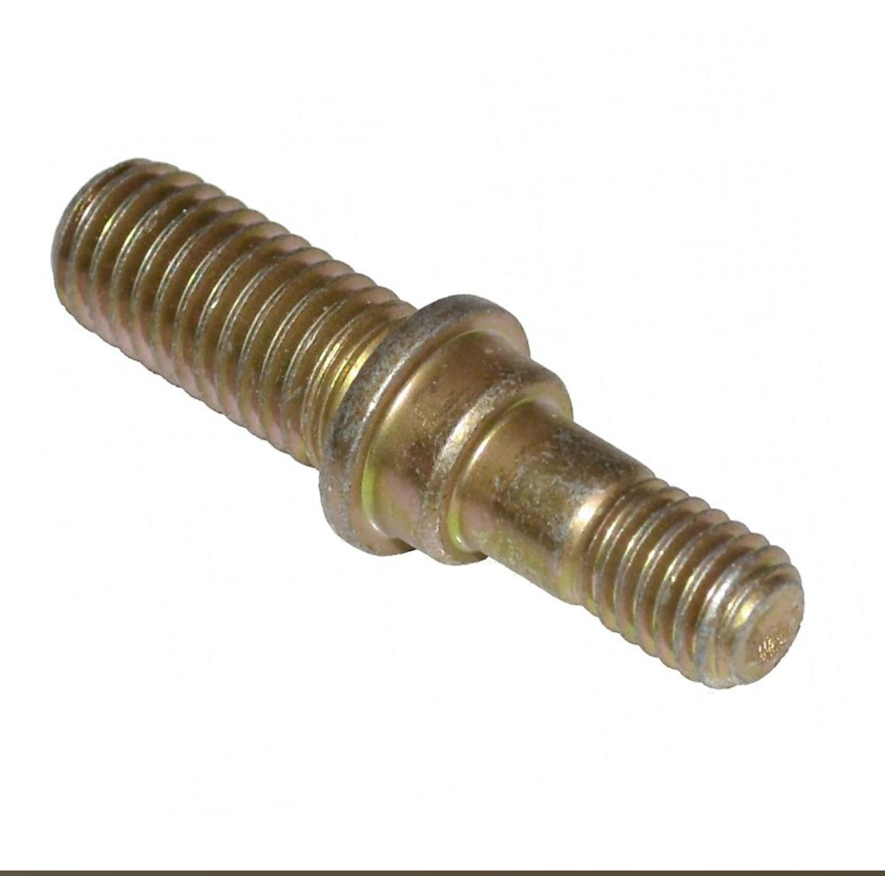 0000 664 2405 – Collar screw M8