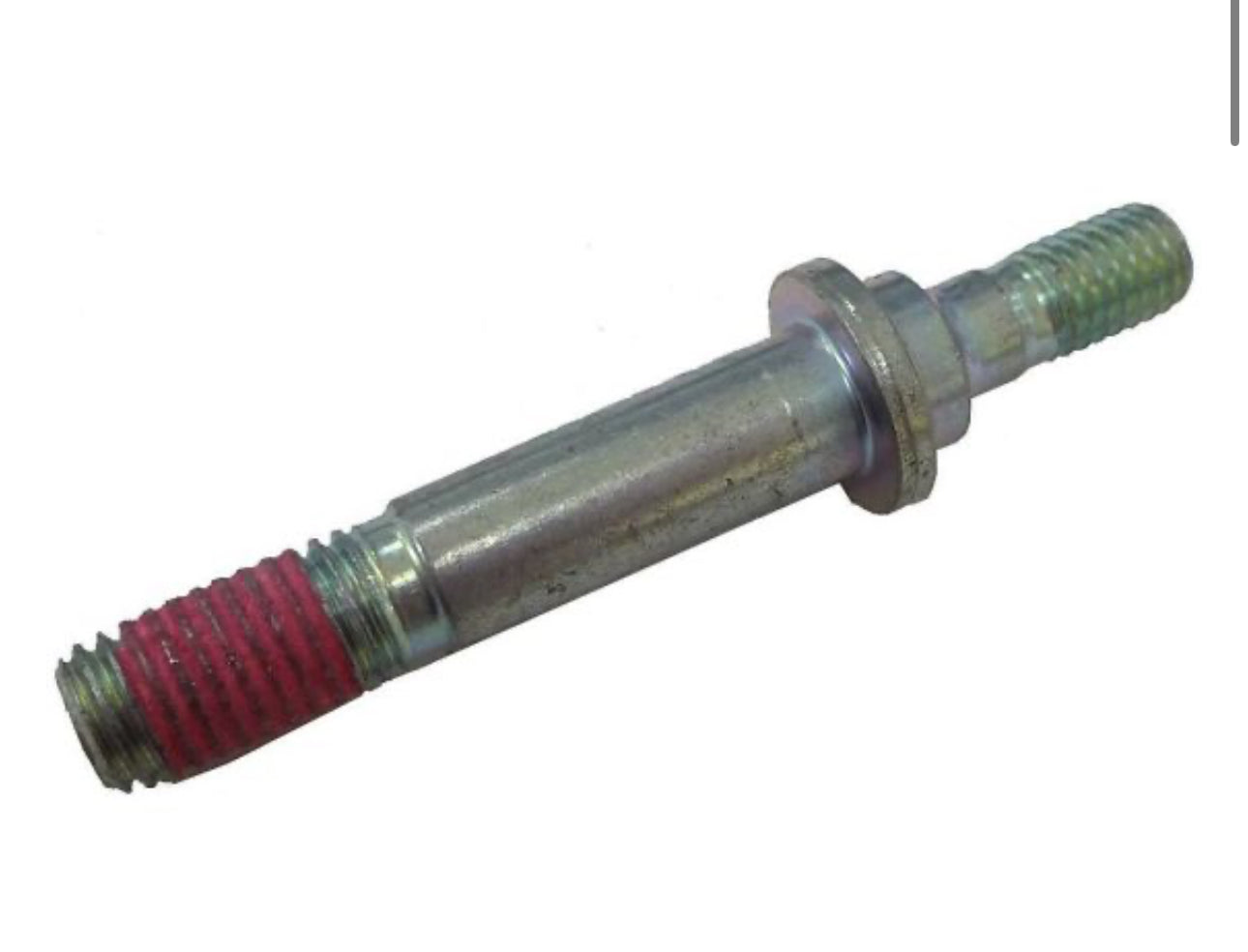 0000 664 2407 – Collar screw M10