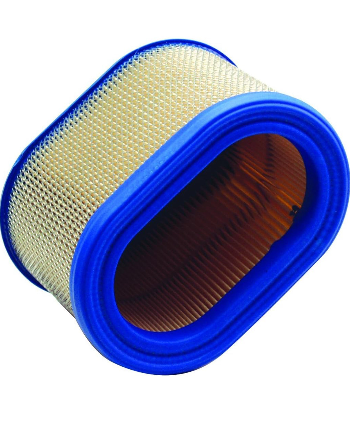 695302 - Cartridge Cleaner by Briggs and Stratton
