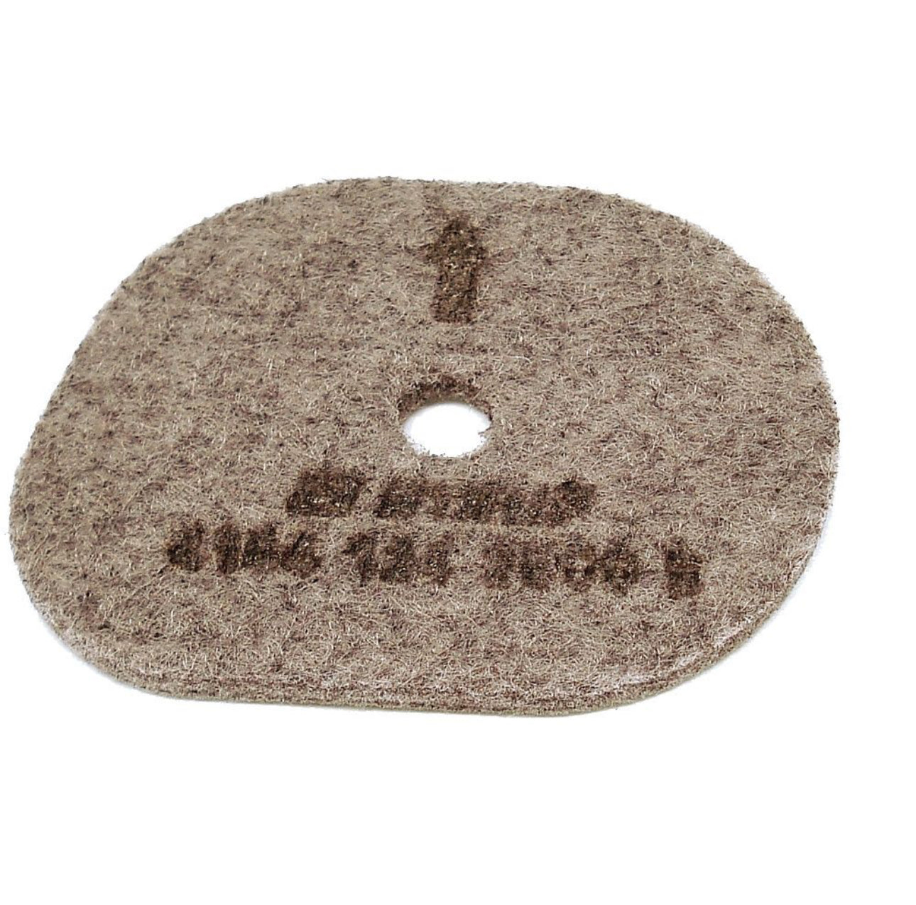 4144 124 2800 – Filter