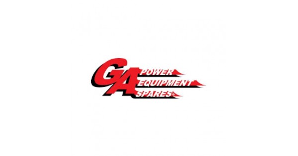TTT168PHB99170 - NEUTRAL KIT by GA Spares