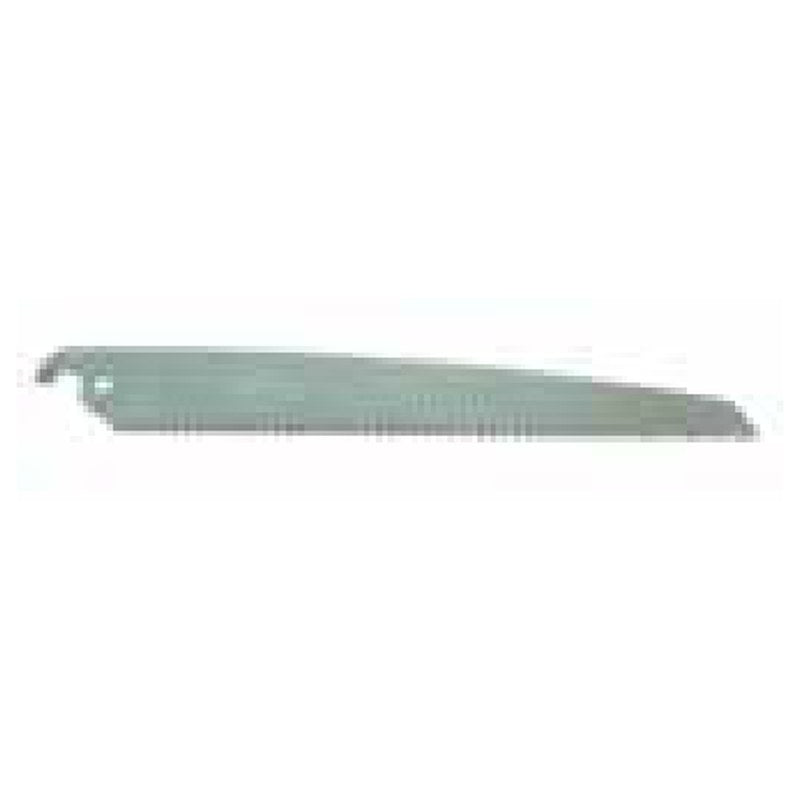 Garden Saw Replacement Blade 270MM Medium PRN8496 GA Spares
