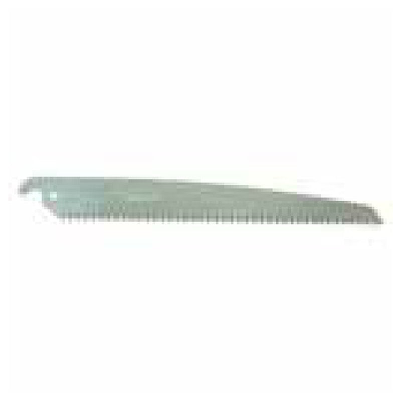 Garden Saw Replacement Blade 270MM Course PRN8498 GA Spares