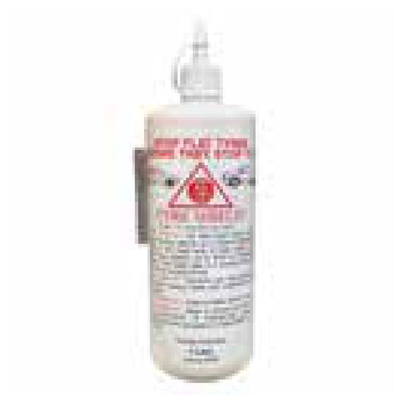 Universal Tyre Shield 1 Litre Bottle PTY7798 GA Spares
