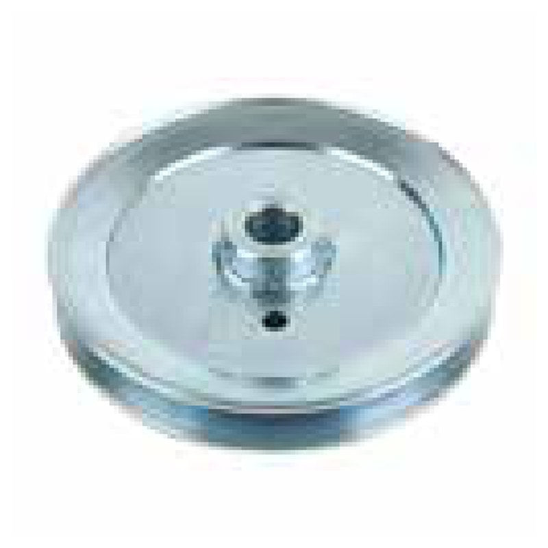 Toro TimeCutter 42" Cut Spindle Pulley PUL8751 GA Spares
