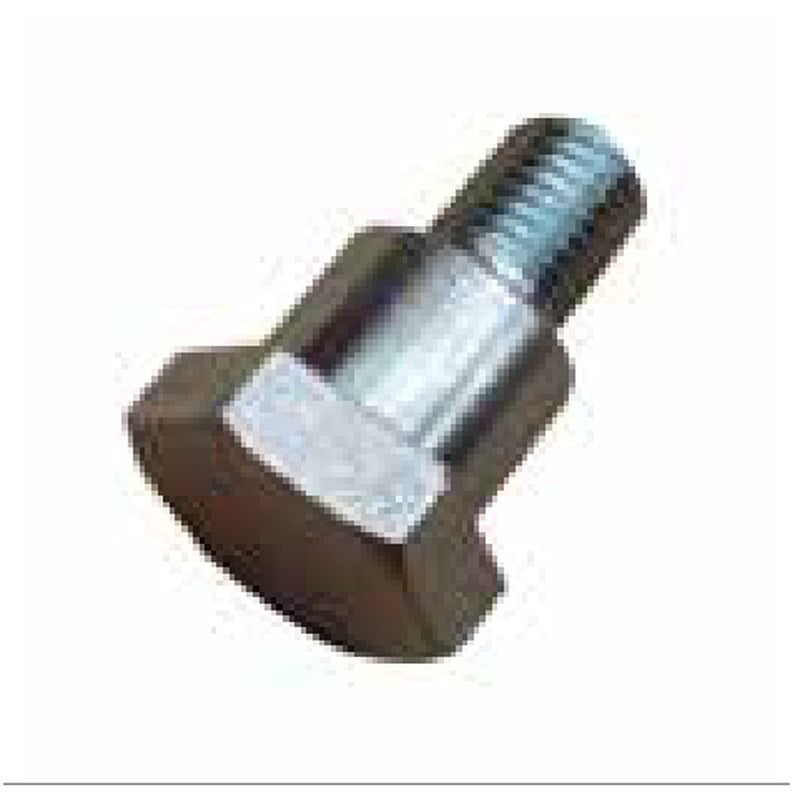 Scott Bonnar Pivot Bolt SB345-0065 GA Spares