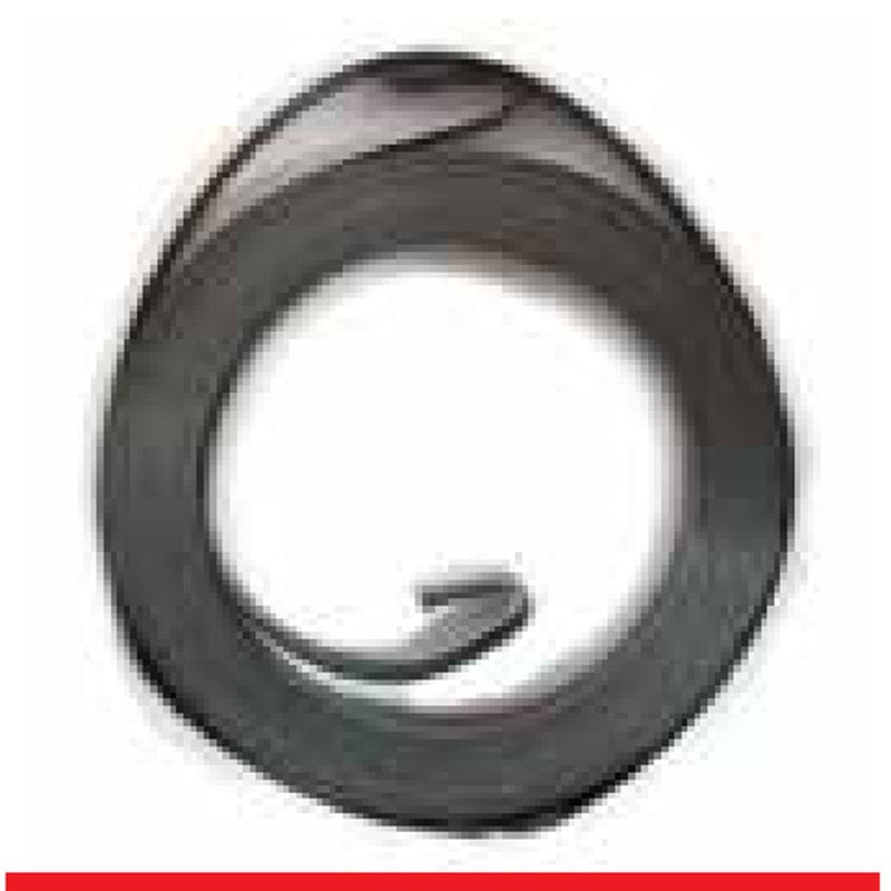 Echo Starter Rewind Spring SSC5139 GA Spares