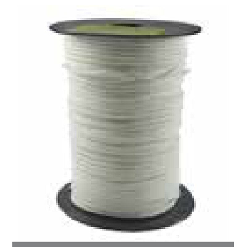 Victa Starter Rope STR1005 GA Spares