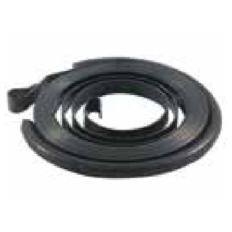 Victa Starter Spring STR1358 GA Spares