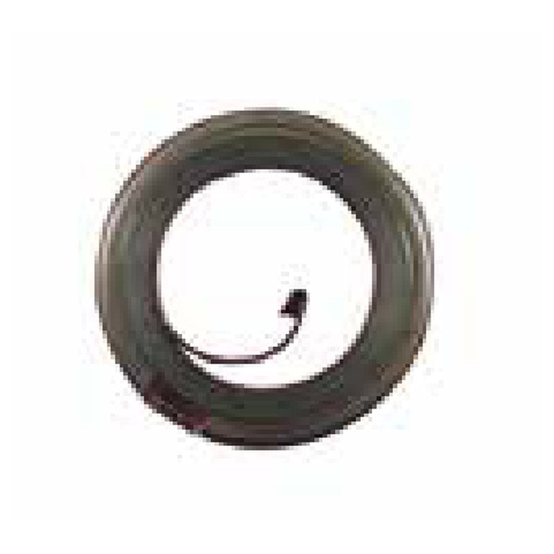 Briggs & Stratton Starter Spring STR5379 GA Spares