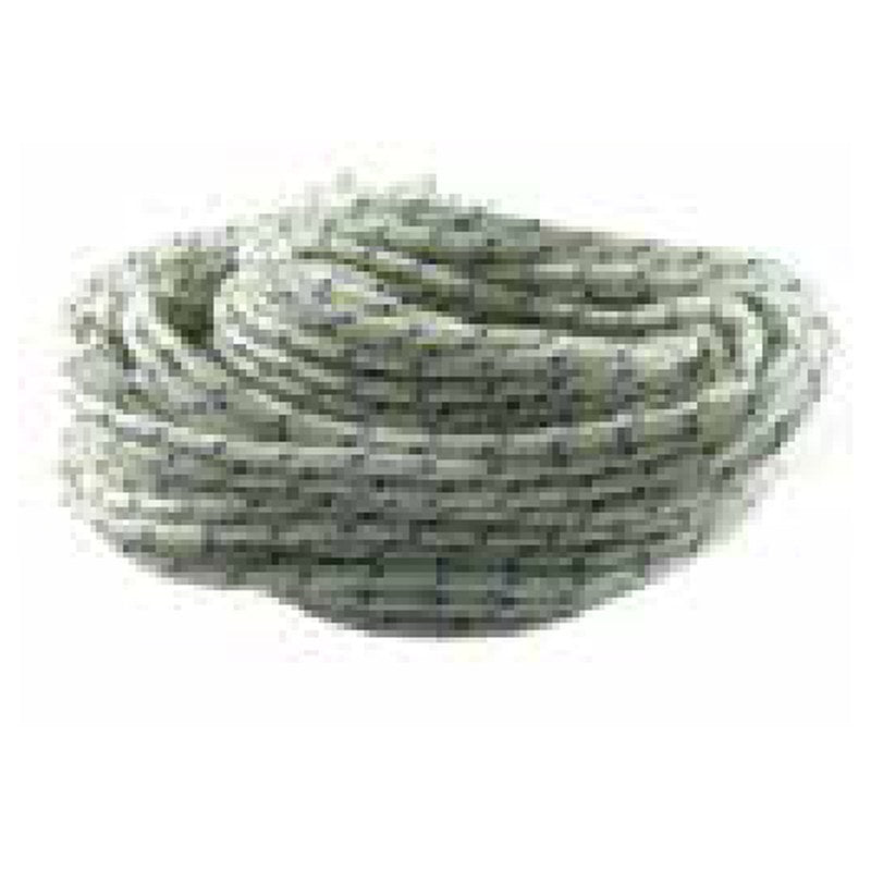 Universal Starter Rope Roll STR5654 GA Spares