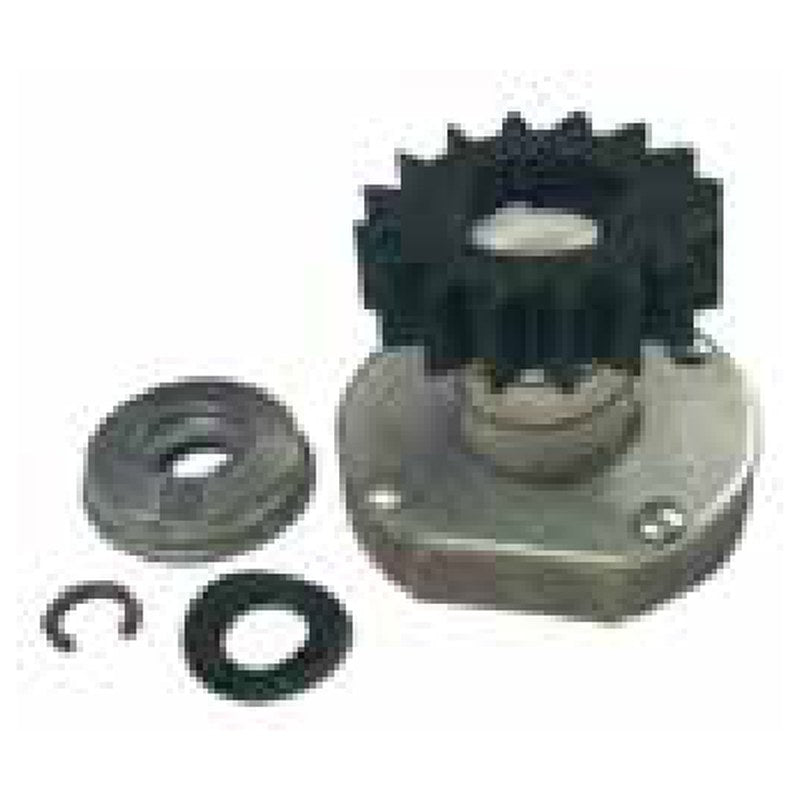 Briggs & Stratton Starter Drive Kit STR6089 GA Spares