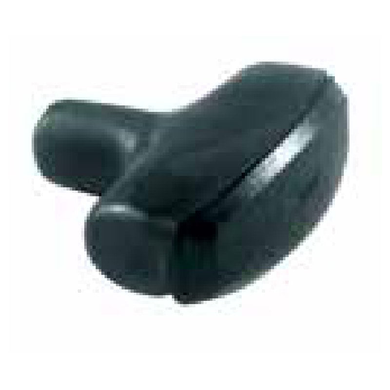 Briggs & Stratton Starter Handle STR955 GA Spares