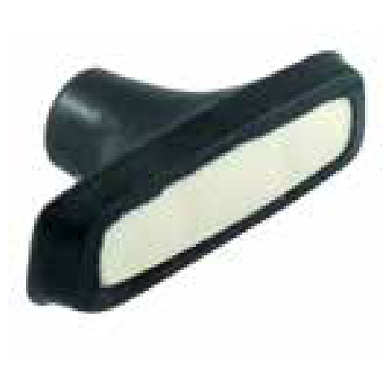 Briggs & Stratton Rubber Starter Handle with Insert STR963 GA Spares