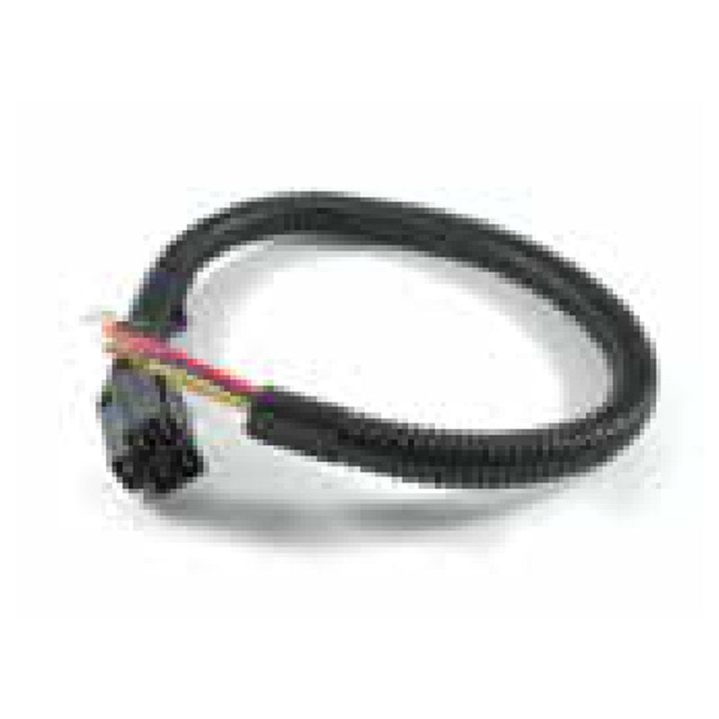 Universal Ignition Switch Wiring Harness SWT4005 GA Spares
