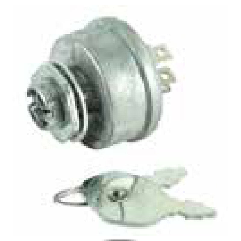 Toro Ignition Switch SWT5618 GA Spares