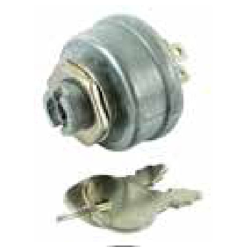 Sabre Ignition Switch SWT6059 GA Spares