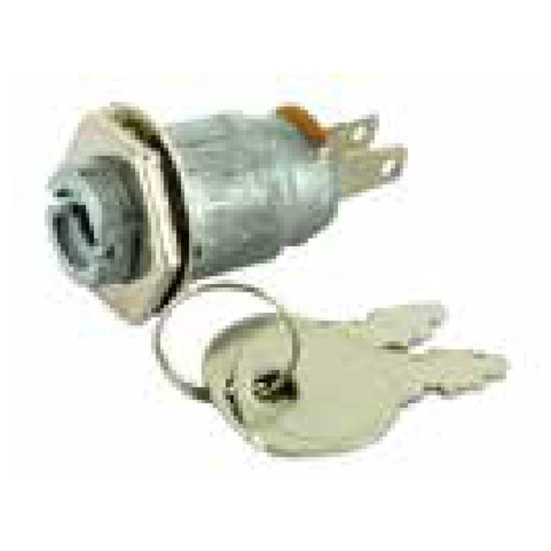 Universal Ignition Switch SWT6717 GA Spares