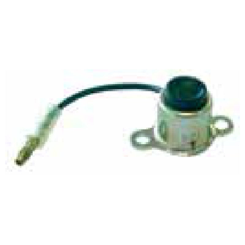 Robin Stop Button SWT6744 GA Spares