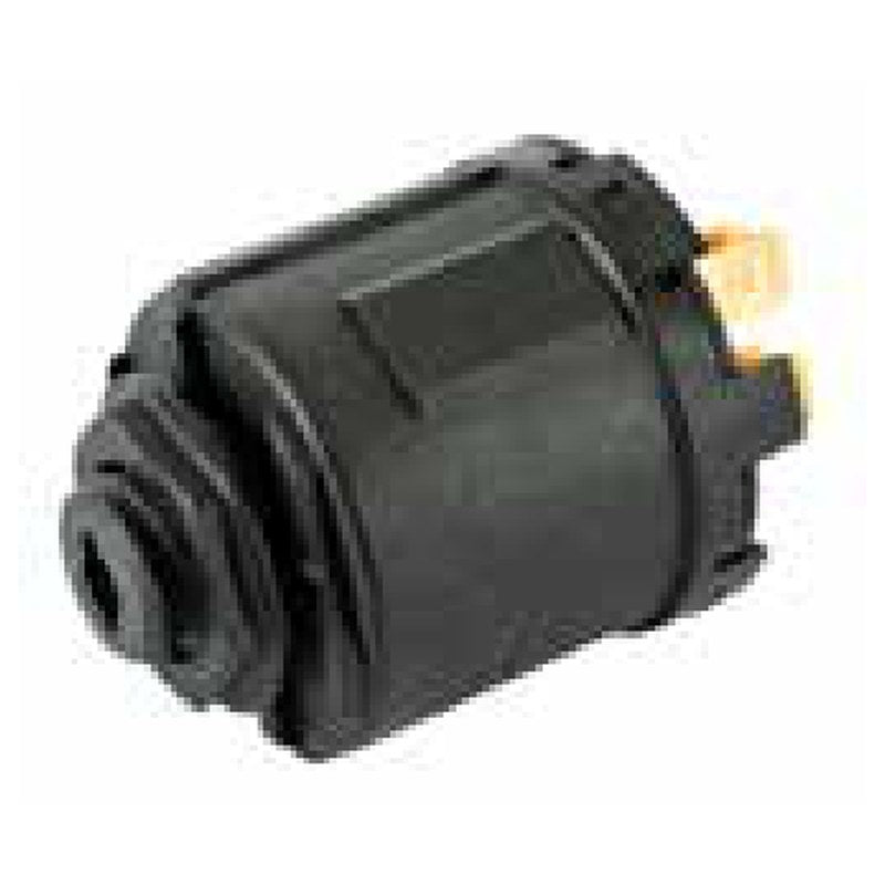Husqvarna Ignition Switch SWT6793 GA Spares