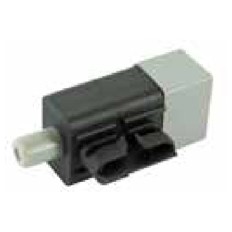 Murray Interlock Safety Switch SWT8005 GA Spares