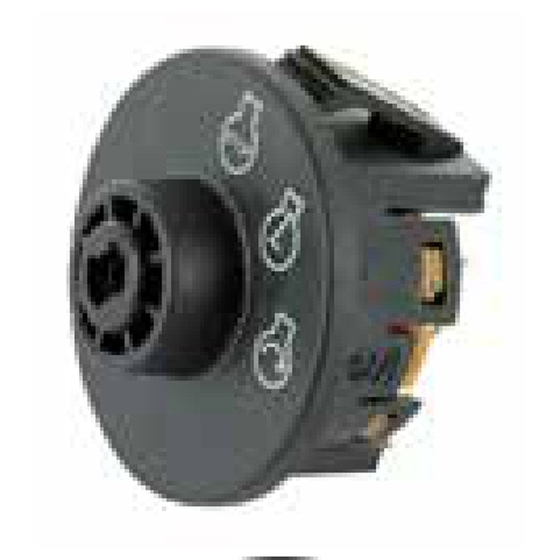 Exmark Ignition Switch (No Keys) SWT8038 GA Spares