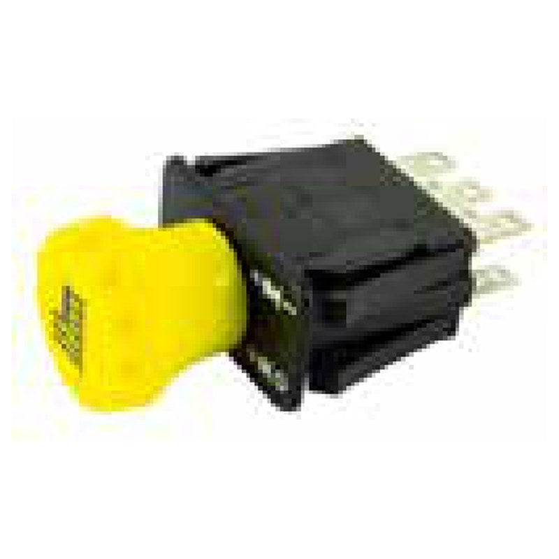 John Deere PTO Switch SWT8264 GA Spares