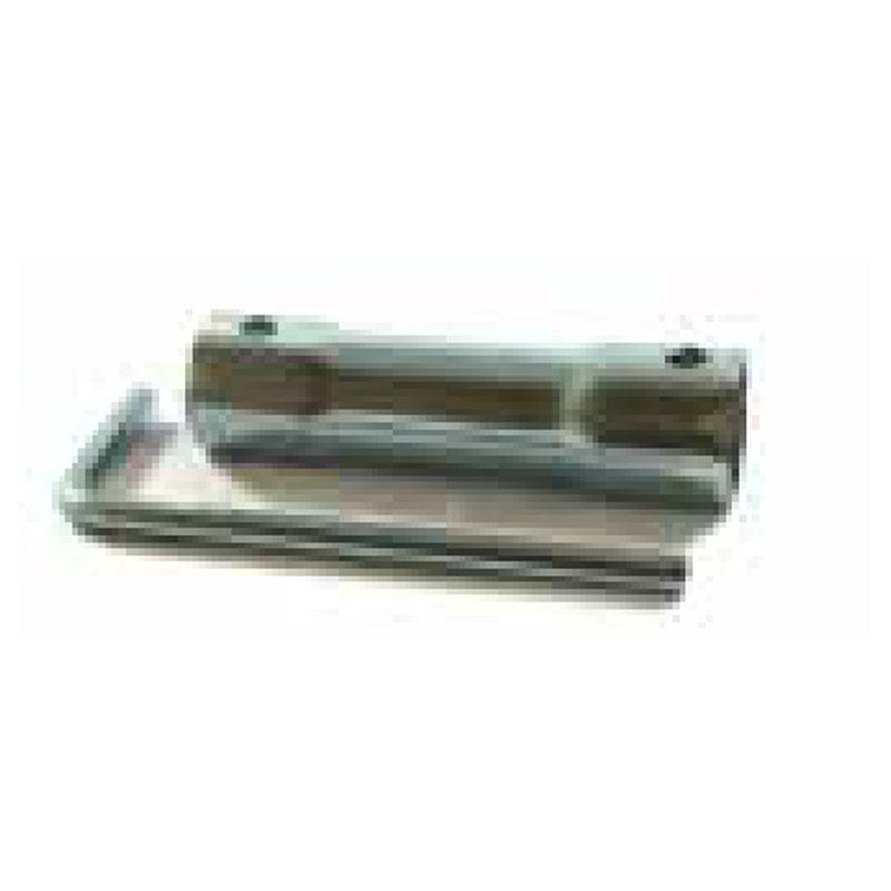 Universal Spark Plug Wrench with Tommy Bar Handle TOL2595 GA Spares
