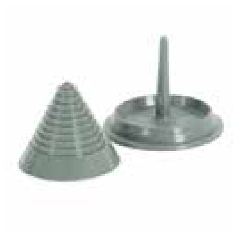 Universal Blade Balancer TOL3525 GA Spares
