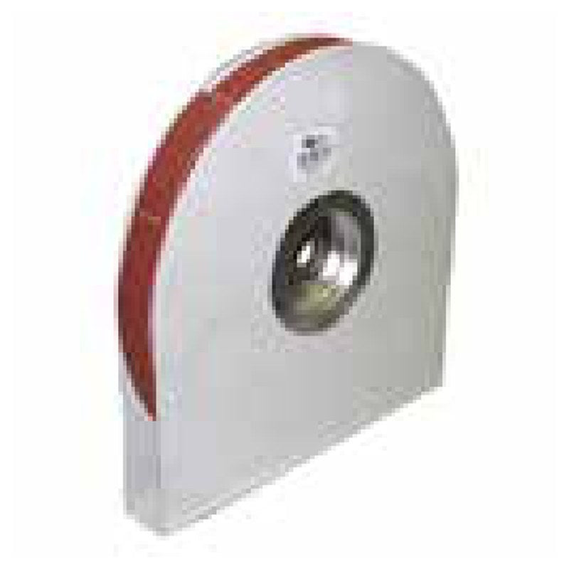Universal Emery Tape TOL6229 GA Spares