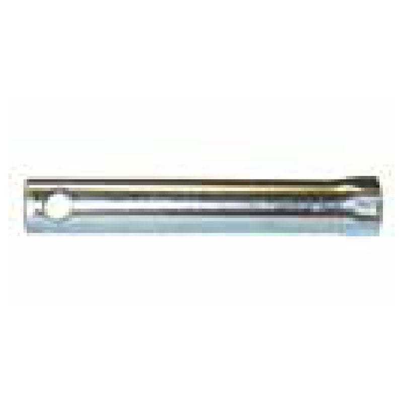 Universal Spark Plug Tube Spanner TOL6538 GA Spares