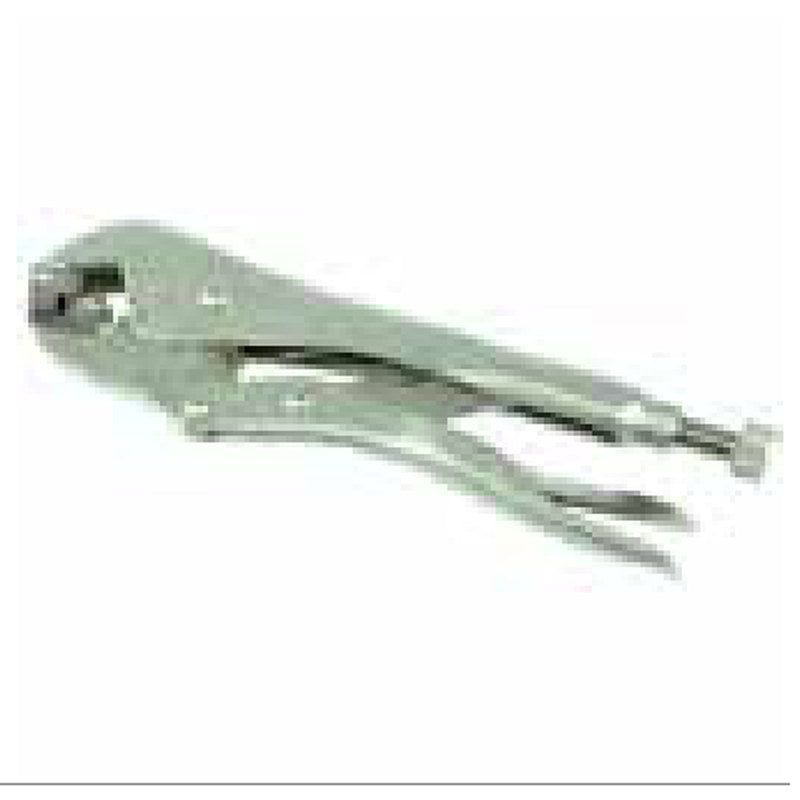 Universal Cable Z Bend Pliers TOL7754 GA Spares