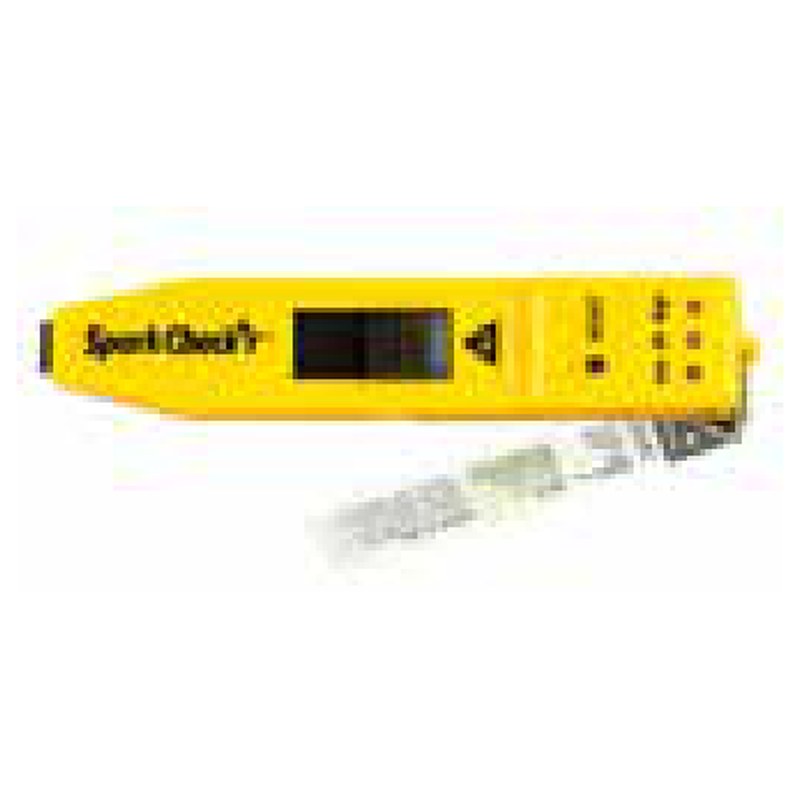 Sparkcheck'r Hands Free Ignition Analyser TOL7829 GA Spares