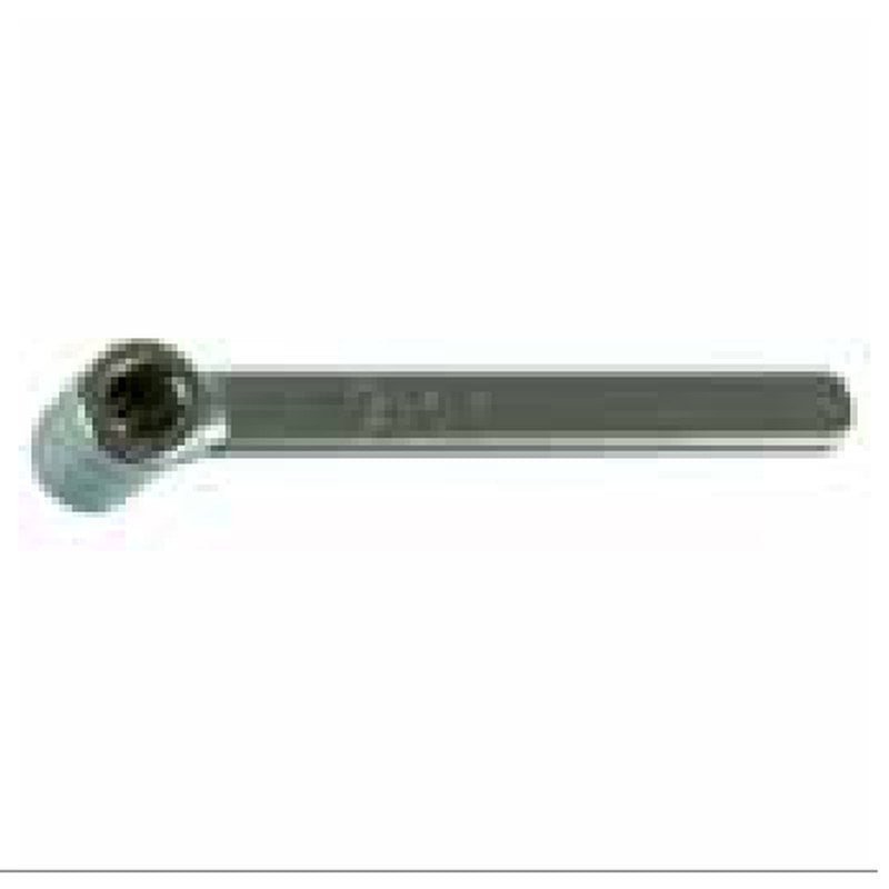 Universal Tappet Adjuster Tool 9 mm TOL8080 GA Spares