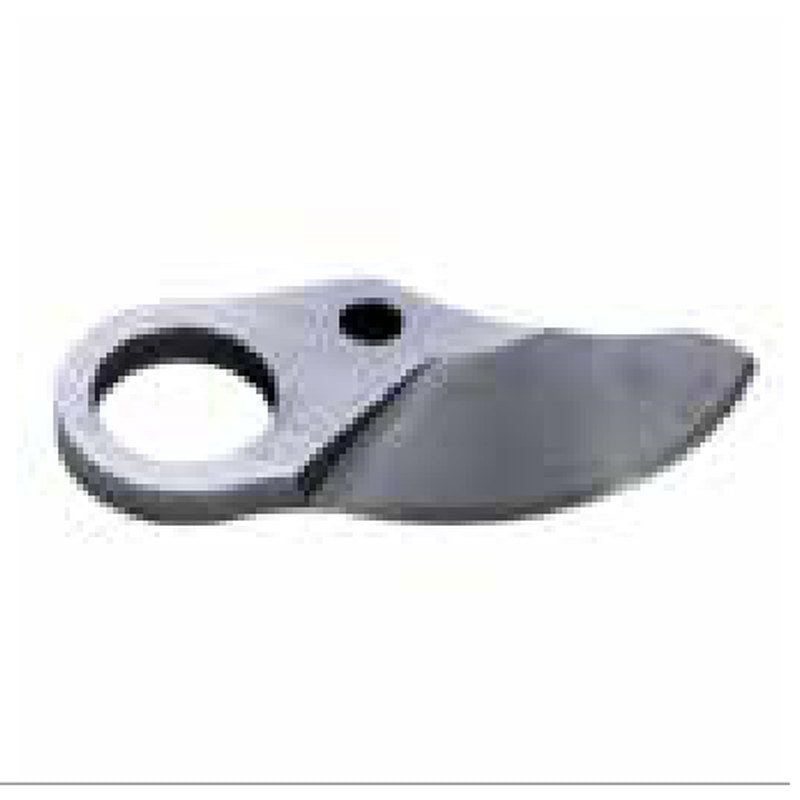 Prokut Secateur Blade, Suits The Pruning Secateurs Kit TOL8774 TOL8804 GA Spares