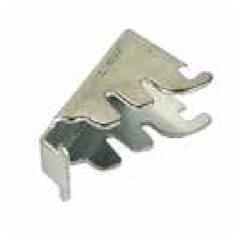 Victa Power Torque Spark Plug Protector - Late Model New Type VIC7735 GA Spares