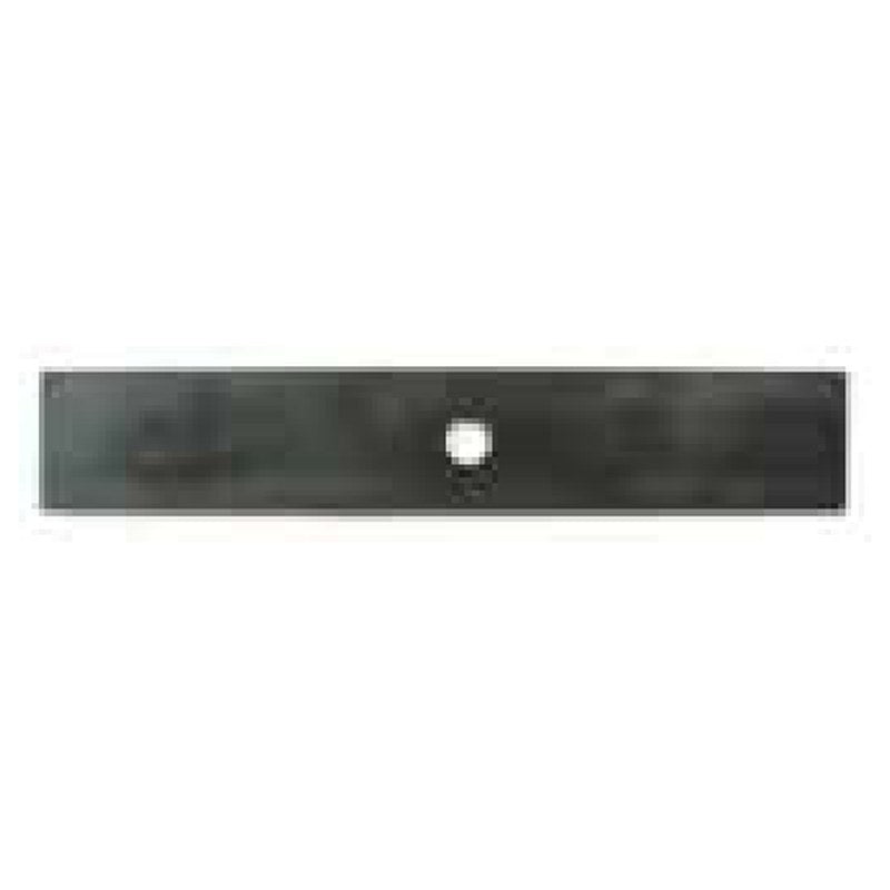 Dwyer & Felton Edger Blade WMS14038 GA Spares