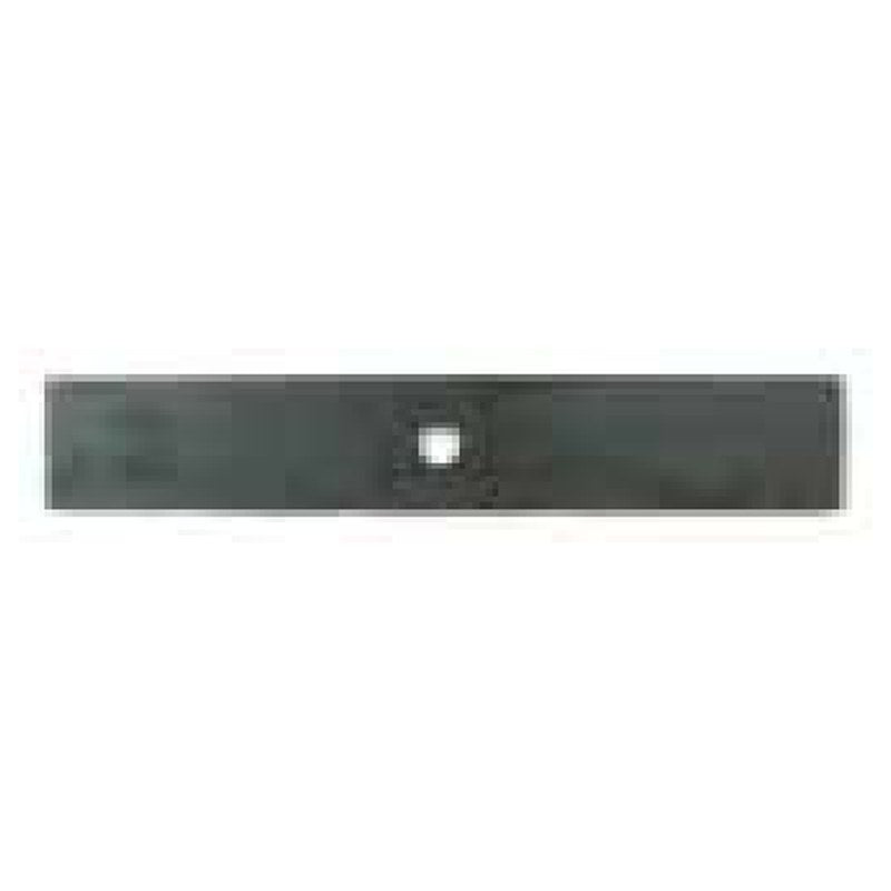 Pionex Edger Blade WMS14051 GA Spares