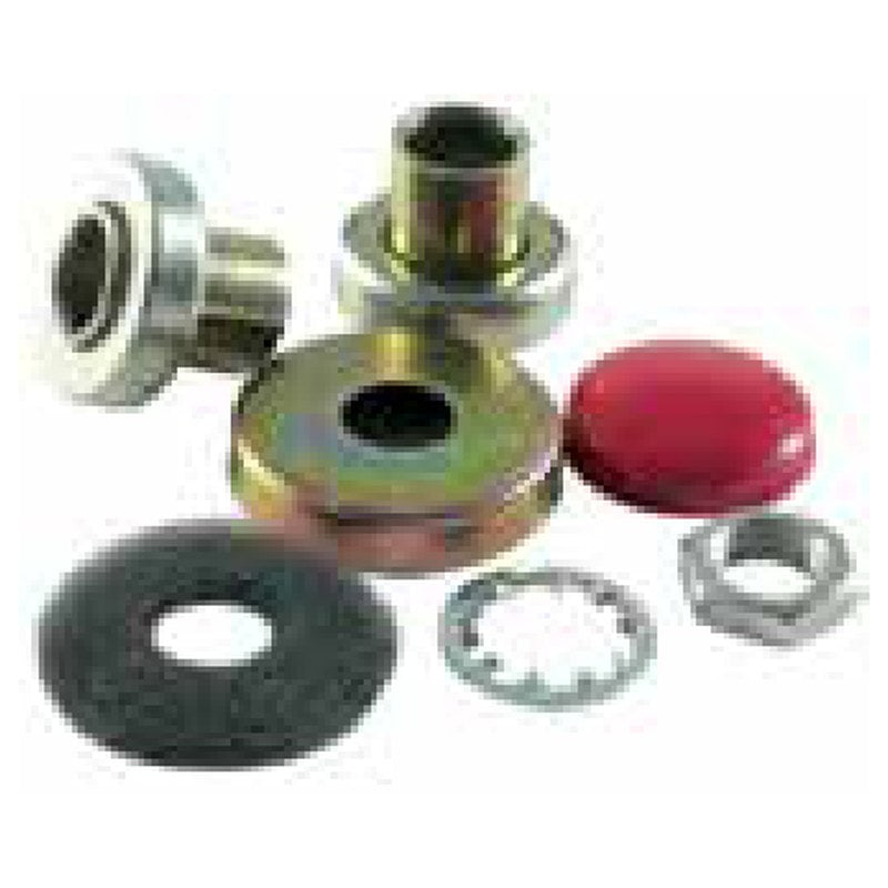 Rover Wheel Kit WWP3042 GA Spares