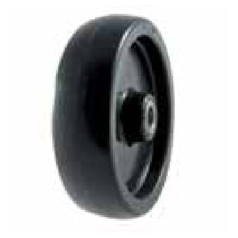 Bolens Deck Wheel WWP3740 GA Spares