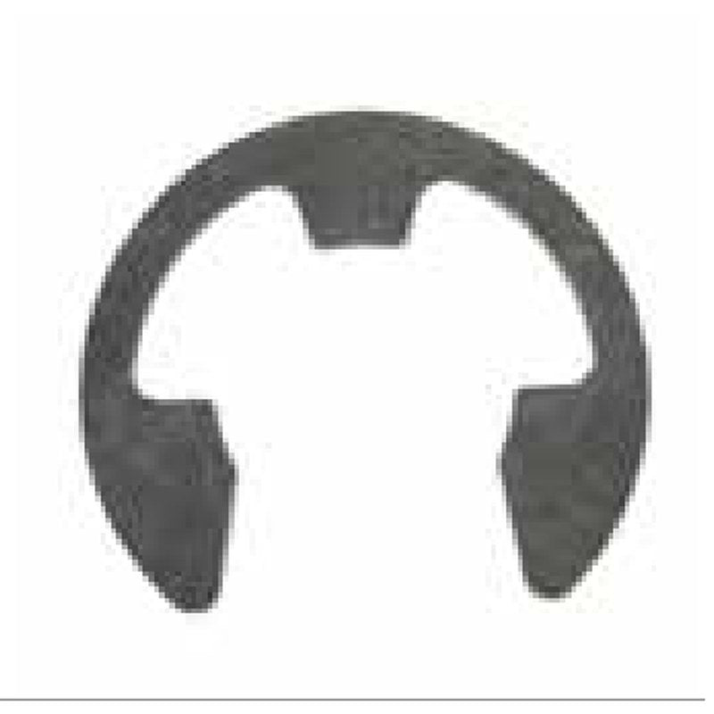 Universal E-Clip 7/8" WWP5191 GA Spares