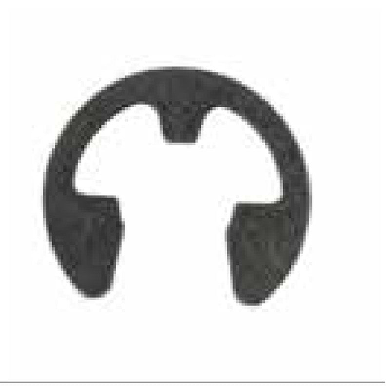 Universal E-Clip 3/16" WWP5196 GA Spares